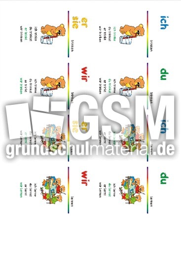 Quartett_Pronomen_02.pdf